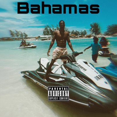 Bahamas - Single