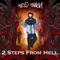 2 Steps From Hell - Kold Kwan lyrics