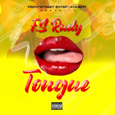 Tongue - Single