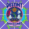 Icon Destiny - Single