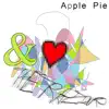 Stirnir - Grange, Pt. 2