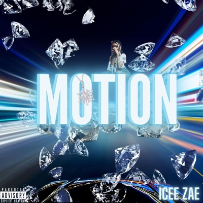 Motion - Single