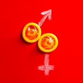 Шампанское Lolita