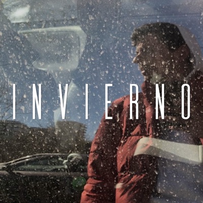 Invierno - Single