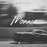 Monaco - Single - King Duval