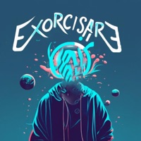 Exorcizare - Single - Sweb