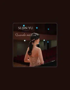 Listen to Yoo Sujin, watch music videos, read bio, see tour dates & more!