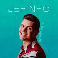 Futuro Indefinido - EP - Jefinho