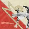 Dance with Somebody - Mando Diao
