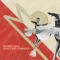 Mando Diao - Dance With Somebody (korte edit)