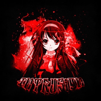 Intrusive - Single