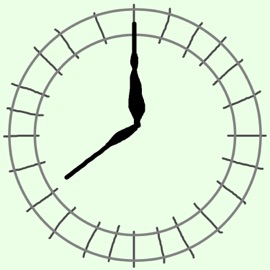 Synthful Pipe Dream Maxomatic