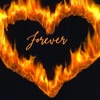 Forever (feat. Gore Melian) - Single