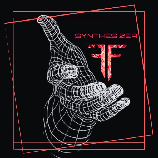Synthesizer - Single