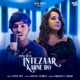 Intezaar Karne Do Single