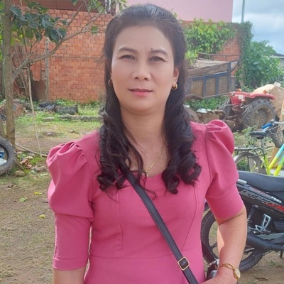 Nguyễn Dương Trường Vũ - Chưa Bao Giờ Mẹ Kể