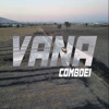 Vana - Single