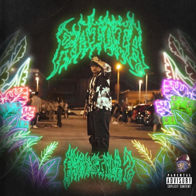 RATATA (FREESTYLE #2 BRZ) (feat. DonKoro) - Single