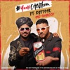 Yaari CANthem (feat. Raftaar & Swaroop) - Single