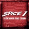 My Life (feat. Celly Cel & Jayo Felony) - Spice 1 lyrics