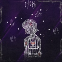 Снова (feat. levvvickiy) - Single - evnight