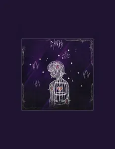 Posłuchaj wykonawcy evnight, obejrzyj teledyski, przeczytaj biografię, zobacz daty tras koncertowych i nie tylko!