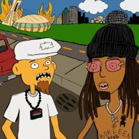 Sugar Gadgets - SeinsSucrer & Mike Shabb