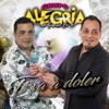 Te va a doler - Single