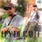 Ley de Calle - Don H lyrics