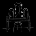 Vanity - Single