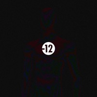 Ja - Single - Zaddyllusion