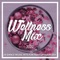 Wake Up - Dr. Space & SEM lyrics