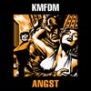 KMFDM