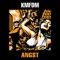 Glory - KMFDM lyrics