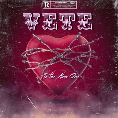 Vete - Single