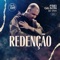 Redenção (Ao Vivo) [feat. Som do Monte] artwork