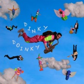 Dinky Doinky artwork