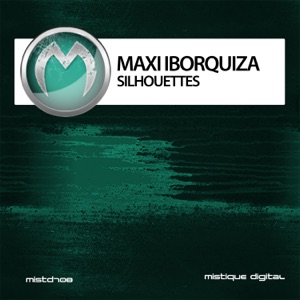 Silhouettes - Single