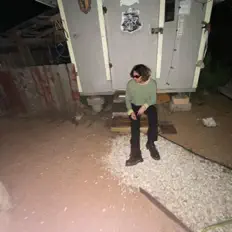 Escucha a Joge, mira videos musicales, lee su biografía, consulta las fechas de las gira y más.