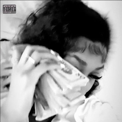 Fit Bit - Single