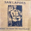 Wake Up from the Wasteland