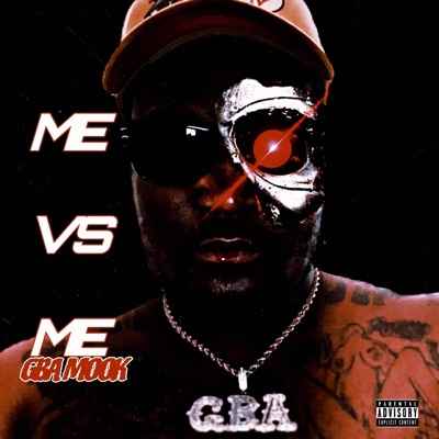 Me vs Me