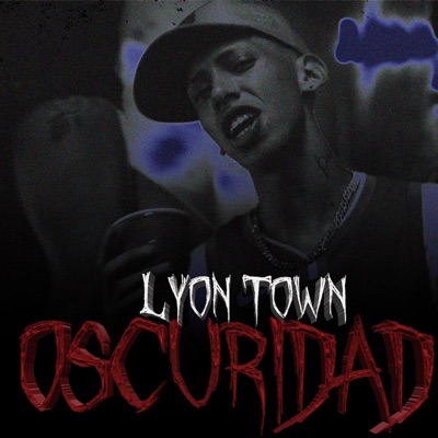 OSCURIDAD (feat. Betabeatz) - Single