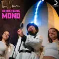 Ab Richtung Mond (Radio Edit)