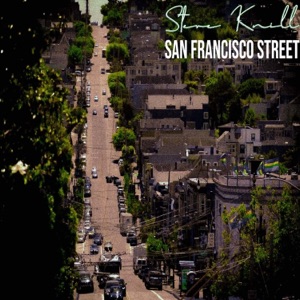 San Francisco Street - Single