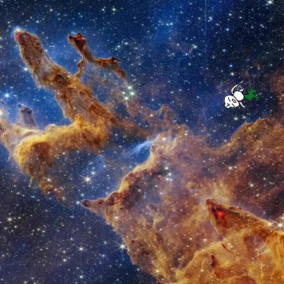 Psychedelic (feat. Brokeboitaylor) - Single