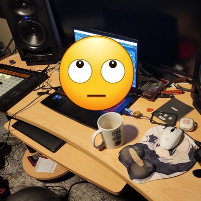 Crack Thirty - Single