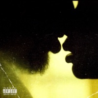 Wake Up With U - Single - John Alone