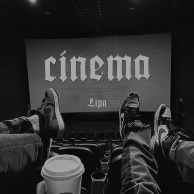 Posłuchaj utworu Cinema - Single wykonywanego przez Lipa.