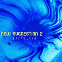 Lounge Hotel — Dreamland